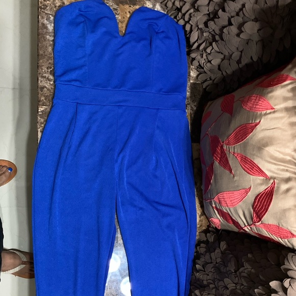 DONATED - Picture 2 of 6